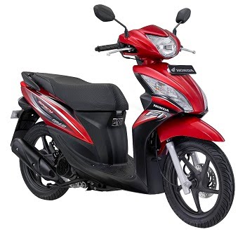 honda-spacy-candy-scarlet-red-fi