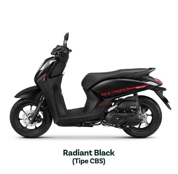 honda-genio-radiant-black