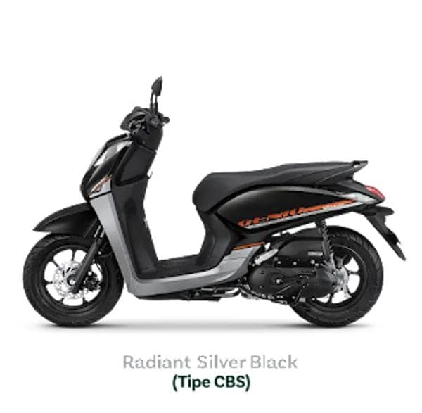 honda-genio-radiant-silver-black