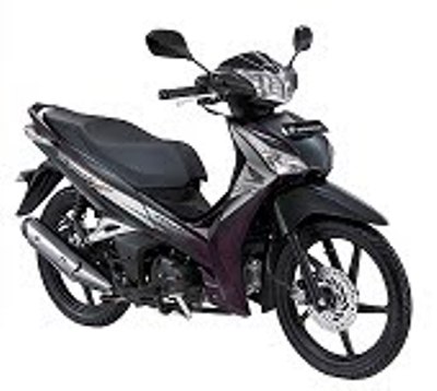 honda-supra-x-125-helm-in-imperial-violet