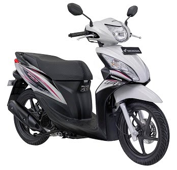 honda-spacy-pearl-fadeless-white-fi-2