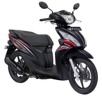 honda-spacy-black-fi-2