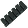 Rubber Insert A Honda  Supra X 125 - Image 3