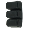 Rubber Insert C Honda Supra X 125 - Image 3