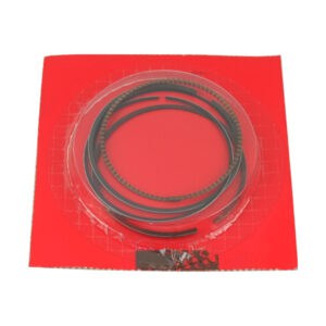 13011K60305-RING-SET-PISTON-STD