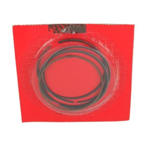 Ring Set Piston Std Honda Vario 125 eSP K2V