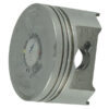 Seher, Piston 1.00 Honda Vario 110 eSP - Image 3