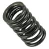 Spring Valve Outer Lbl Honda Mega Pro - Image 3