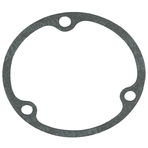 Gasket Oil Filter Cap Rotor Honda Tiger 2000