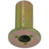 Bosh Cover Filter Honda Spacy Karburator - Image 2