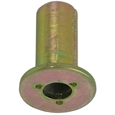 Bosh Cover Filter Honda Spacy Karburator
