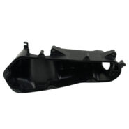 17230KZLC30-CASE-SUB-AIR-CLEANER