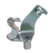 17570KZL930-CLAMPER-COMP-FUEL-HOSE