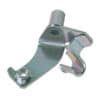 17570KZL930-CLAMPER-COMP-FUEL-HOSE-GAMBAR