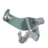 17570KZL930-CLAMPER-COMP-FUEL-HOSE-IMAGE