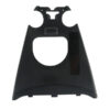 17575KZLA00-COVER-FUEL-TANK-IMAGE
