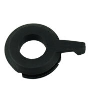 17962KCJ690-LEVER-CHOKE