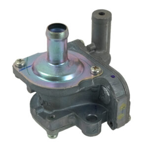 18600KPH701-VALVE-ASSY-AIR-SUCTION