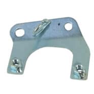18620KTM950-STAY-AIR-SUCTION-VALVE