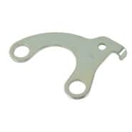 18620KZLA00-STAY-AIR-SUCTION-VALVE