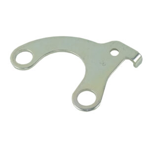 18620KZLA00-STAY-AIR-SUCTION-VALVE