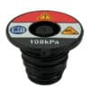 19037K40F01-CAP-COMP-RAD