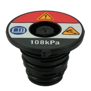 19037K40F01-CAP-COMP-RAD