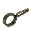 Spring Brake Honda Supra X 125 Injection - Image 3