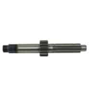 23211KPH900-MAINSHAFT-14T