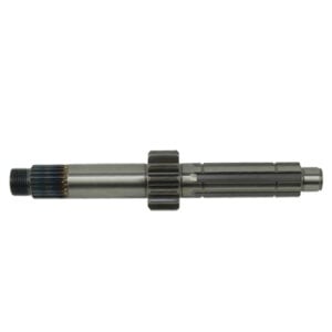 23211KPH900-MAINSHAFT-14T