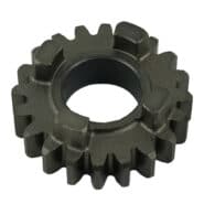23431KPH901-GEAR-M2-20T