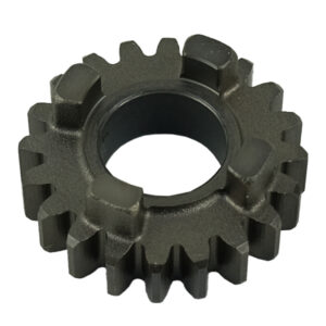 23431KPH901-GEAR-M2-20T