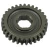 23441KPH901-GEAR-C-2-31T