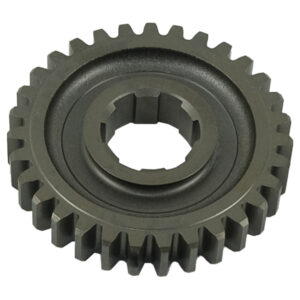 23441KPH901-GEAR-C-2-31T