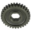 23441KPH901-GEAR-C-2-31T-GAMBAR-'