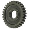23441KPH901-GEAR-C-2-31T-IMAGE