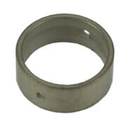 23452KW1900-BUSH-20X23X9