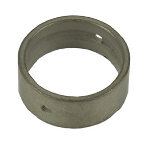 23452KW1900-BUSH-20X23X9