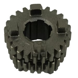 23461KCJ710-GEAR-M3-M4