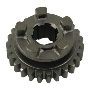 23471KPH700-GEAR-M-4-26T