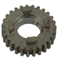 23512KCJ710-GEAR-M-TOP