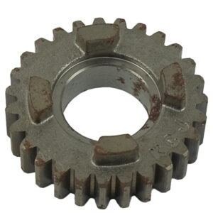 23512KCJ710-GEAR-M-TOP