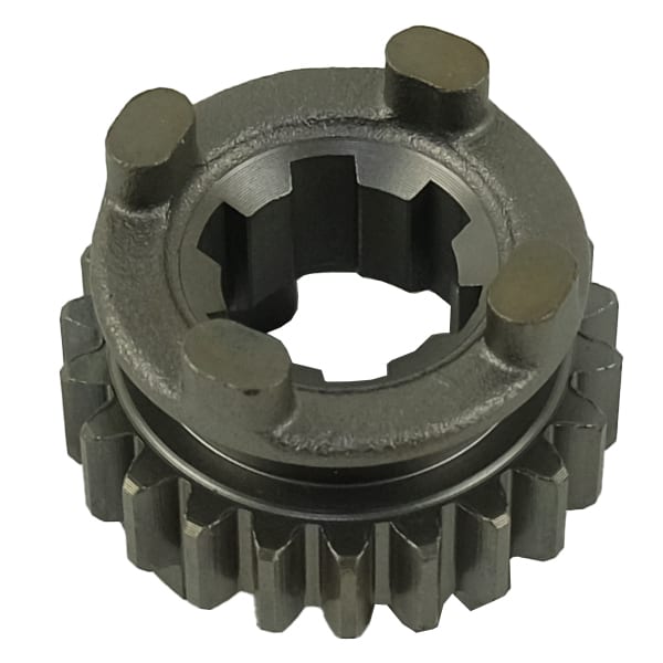 23513KCJ710-GEAR-C-TOP-GAMBAR