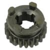 23513KCJ710-GEAR-C-TOP-GAMBAR