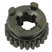 23513KCJ710-GEAR-C-TOP-GAMBAR