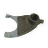 24211KW1901-FORK-CENTER-GEARSHIFT-IMAGE