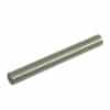 24241KCS650-SHAFT-GEAR-SHIFT