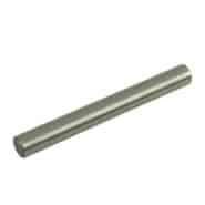 24241KCS650-SHAFT-GEAR-SHIFT