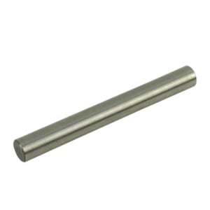 24241KCS650-SHAFT-GEAR-SHIFT