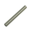 24241KCS650-SHAFT-GEAR-SHIFT-GAMBAR